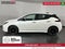 2025 Nissan Leaf SV Plus
