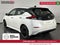 2025 Nissan Leaf SV Plus