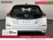 2025 Nissan Leaf SV Plus