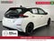 2025 Nissan Leaf SV Plus