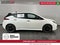 2025 Nissan Leaf SV Plus