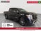 2023 Nissan Titan SV