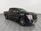 2023 Nissan Titan SV