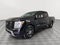 2023 Nissan Titan SV