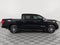 2023 Nissan Titan SV