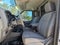 2018 Nissan NV1500 SV