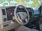 2018 Nissan NV1500 SV