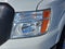 2018 Nissan NV1500 SV