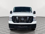 2018 Nissan NV1500 SV