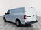 2018 Nissan NV1500 SV