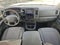 2020 Nissan NV2500 HD SV High Roof