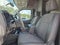 2020 Nissan NV2500 HD SV High Roof