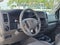 2020 Nissan NV2500 HD SV High Roof