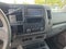 2020 Nissan NV2500 HD SV High Roof