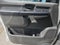 2020 Nissan NV2500 HD SV High Roof