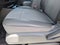 2020 Nissan NV2500 HD SV High Roof