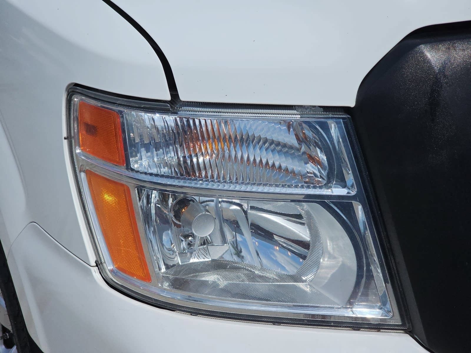 2020 Nissan NV2500 HD SV High Roof