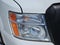 2020 Nissan NV2500 HD SV High Roof