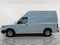 2020 Nissan NV2500 HD SV High Roof