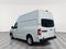 2020 Nissan NV2500 HD SV High Roof