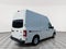 2020 Nissan NV2500 HD SV High Roof
