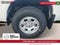 2026 Nissan Frontier King Cab® S