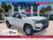 2026 Nissan Frontier King Cab® S