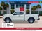 2026 Nissan Frontier King Cab® S
