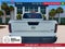 2026 Nissan Frontier King Cab® S