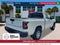 2026 Nissan Frontier King Cab® S