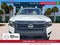 2026 Nissan Frontier King Cab® S