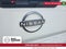 2026 Nissan Frontier King Cab® S
