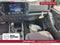 2026 Nissan Frontier King Cab® S
