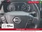 2026 Nissan Frontier King Cab® S