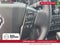 2026 Nissan Frontier King Cab® S