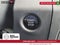 2026 Nissan Frontier King Cab® S