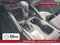 2026 Nissan Frontier King Cab® S