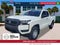 2026 Nissan Frontier King Cab® S
