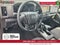 2026 Nissan Frontier King Cab® S