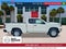 2026 Nissan Frontier King Cab® S