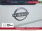 2026 Nissan Frontier King Cab® S