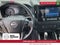 2026 Nissan Frontier King Cab® S