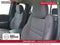 2026 Nissan Frontier King Cab® S