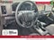2026 Nissan Frontier King Cab® S
