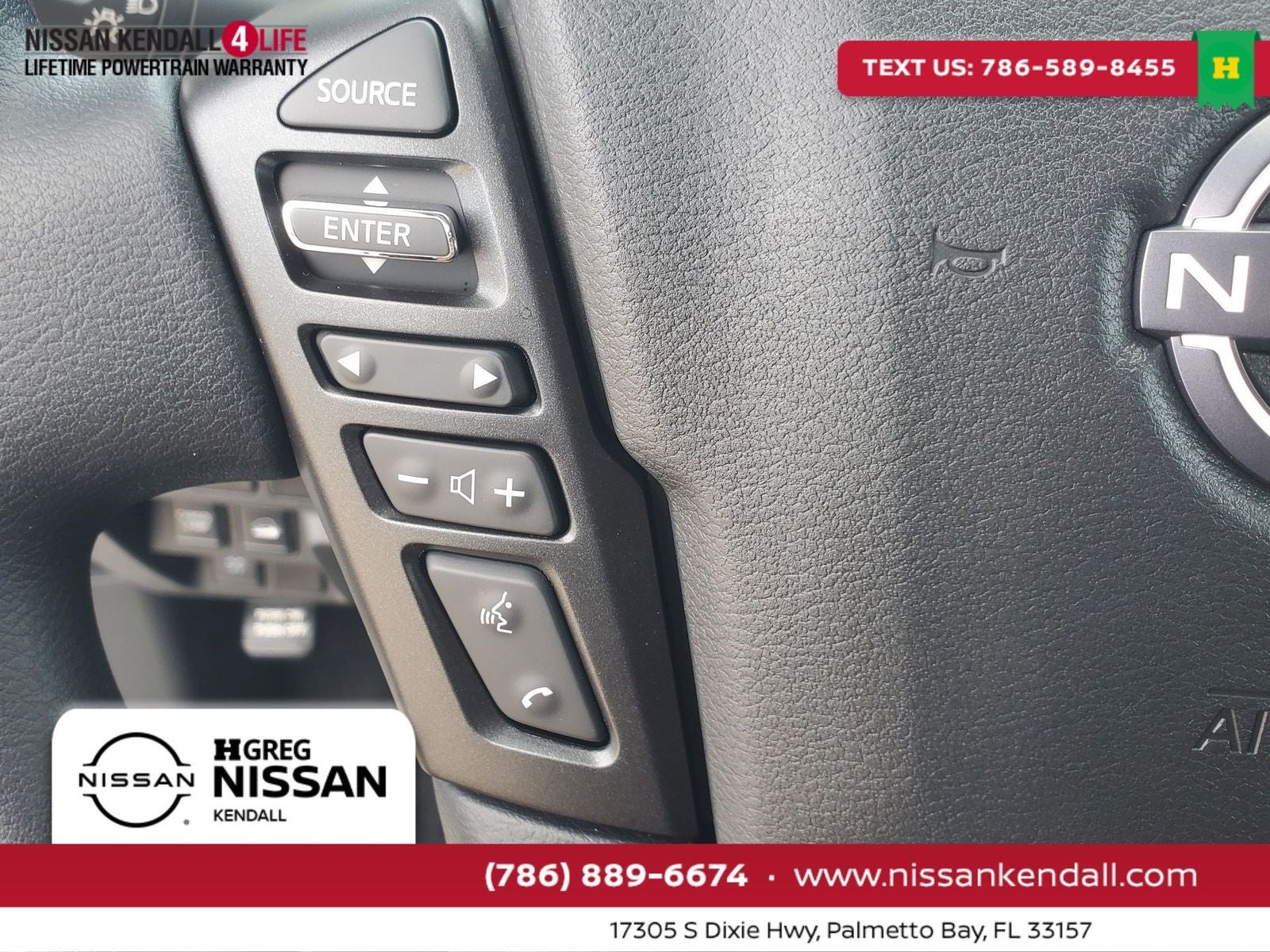 2026 Nissan Frontier King Cab® S