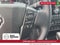 2026 Nissan Frontier King Cab® S