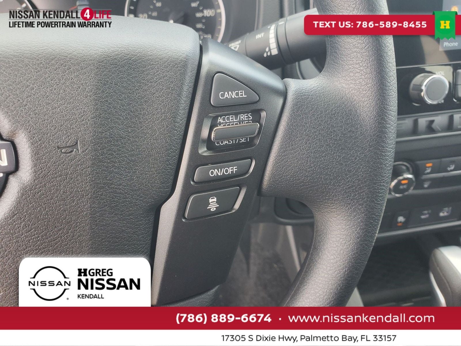 2026 Nissan Frontier King Cab® S