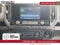 2026 Nissan Frontier King Cab® S