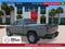 2026 Nissan Frontier King Cab® S