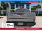 2026 Nissan Frontier King Cab® S